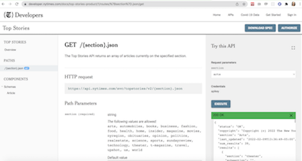 alt_text