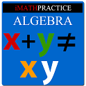 Master Algebra 