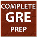 Complete GRE Prep