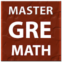 Master GRE Math