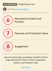 Learn Algebra Explanations
