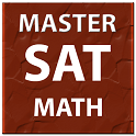 Master SAT Math