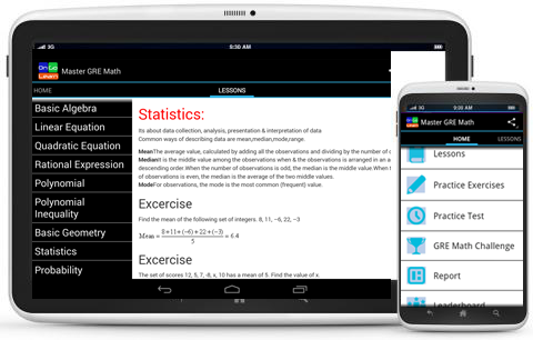 OnGoLearn